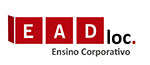 EadLoc