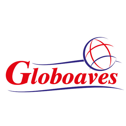 Globo - Integração