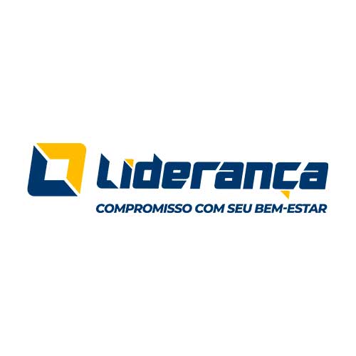 Liderança - Compliance